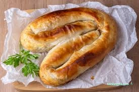 Saraçoğlu Börek-Pide Ve Kahvaltı Malatya