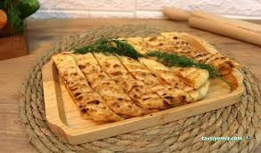 Saraçoğlu Börek-Pide Ve Kahvaltı Malatya