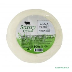 Saray Çiftliği Erdoğan Şarküteri