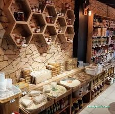 Saray Çiftliği Erdoğan Şarküteri