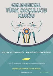 Saray Halk Eğitim Merkezi