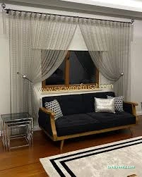 Saray Mefruşat / Perdelik / Döşemelik / Talas / Kayseri / Türkiye