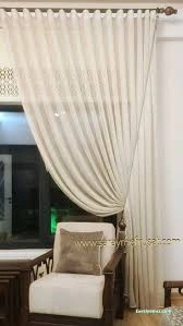 Saray Mefruşat / Perdelik / Döşemelik / Talas / Kayseri / Türkiye