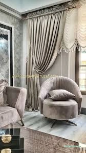 Saray Mefruşat / Perdelik / Döşemelik / Talas / Kayseri / Türkiye