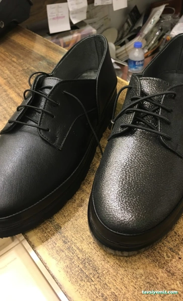 Saray Park Ayakkabı