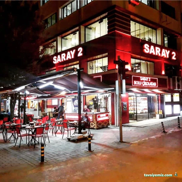 Saray2