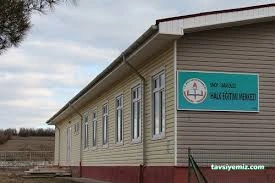 Saraydüzü Halk Eğitimi Merkezi