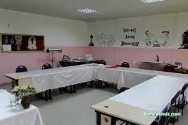 Saraydüzü Halk Eğitimi Merkezi