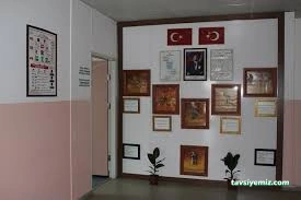 Saraydüzü Halk Eğitimi Merkezi