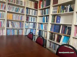 Saraykent Halk Eğitimi Merkezi