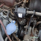 Saraylıoğlu Otogaz