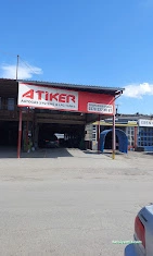 Saraylıoğlu Otogaz