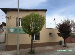 Sarayönü Halk Eğitimi Merkezi