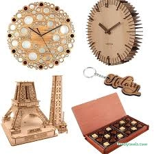 Sarem Hediyelik Züccaciye