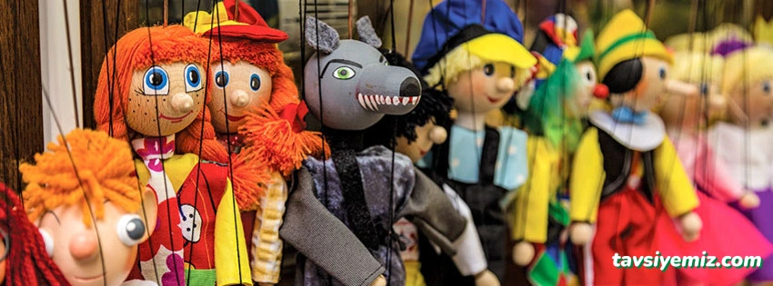 Sarem Hediyelik Züccaciye