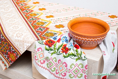 Sarem Hediyelik Züccaciye