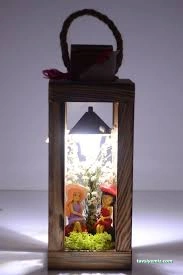 Sarem Hediyelik Züccaciye