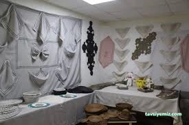 Sarıcakaya Halk Eğitim Merkezi