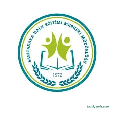 Sarıcakaya Halk Eğitim Merkezi