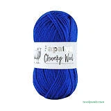 Sarıcalar Halı Yün Ve Kamgarn İplik