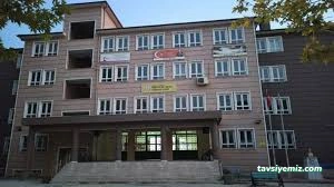 Sarıgöl Halk Eğitim Merkezi