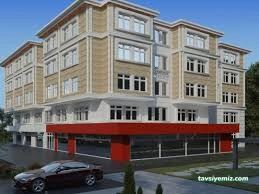 Sarıkamış Belediyesi