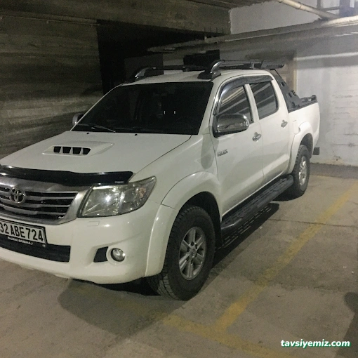 Sarım Bobinaj Ve Hidrofor,Pompa Servis