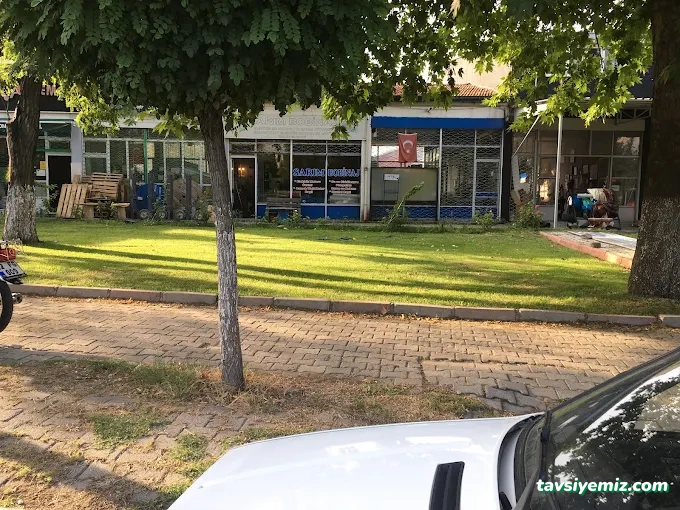 Sarım Bobinaj Ve Hidrofor,Pompa Servis