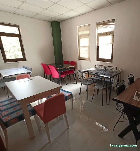 Sarımsakcı Mobilya