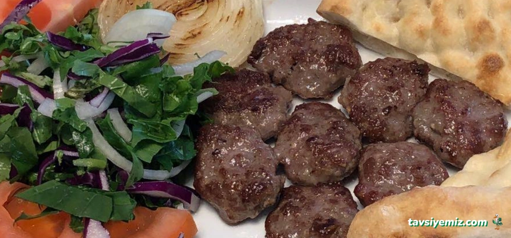 Sarıoğlu Lokantası 1953