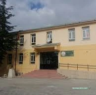 Sarıveliler Halk Eğitimi Merkezi