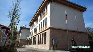 Sarıyer Halk Eğitimi Merkezi