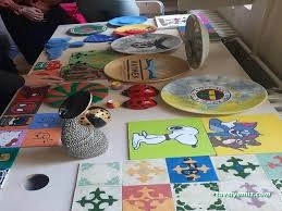 Sarız Halk Eğitimi Merkezi