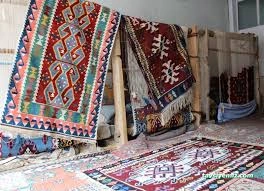 Sarız Halk Eğitimi Merkezi