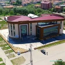 Şarkışla Halk Eğitim Merkezi