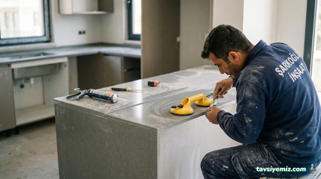 Şarkoğlu İnşaat Taahhüt Sanayi Ve Ticaret Ltd. Şti