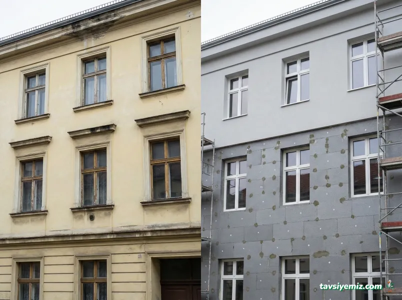 Şarkoğlu İnşaat Taahhüt Sanayi Ve Ticaret Ltd. Şti