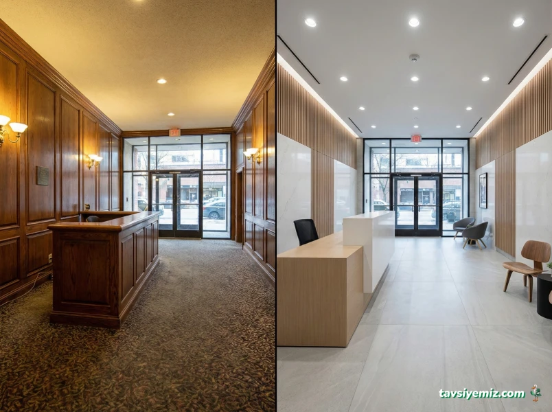 Şarkoğlu İnşaat Taahhüt Sanayi Ve Ticaret Ltd. Şti