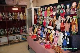 Saruhanlı Halk Eğitim Merkezi