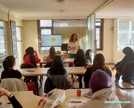 Şaşkınbakkal Sürücü Kursu Bağdat Caddesi-Kadıköy