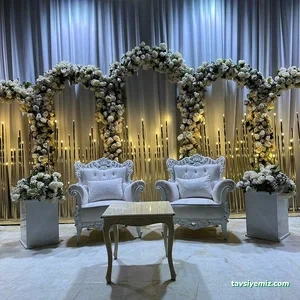 Şato Park Düğün Ve Konferans Salonu