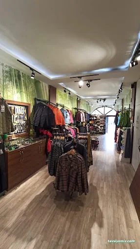 Savala Outdoor Sports