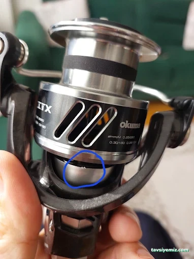 Savala Outdoor Sports