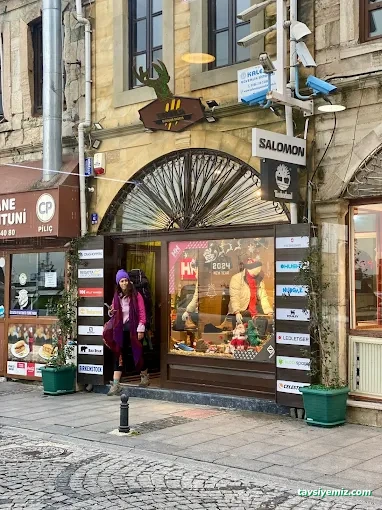 Savala Outdoor Sports