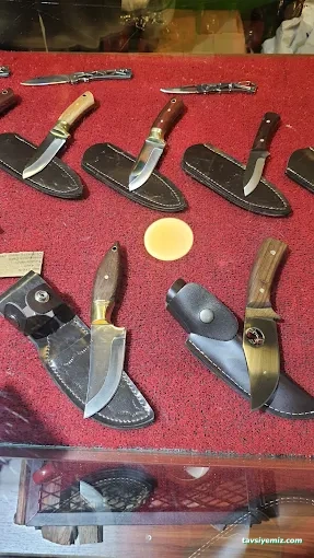 Savala Outdoor Sports