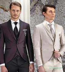 Savaş & Barış Classic