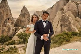 Savaş & Barış Classic