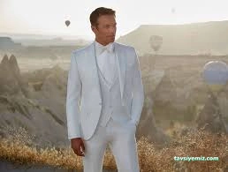 Savaş & Barış Classic