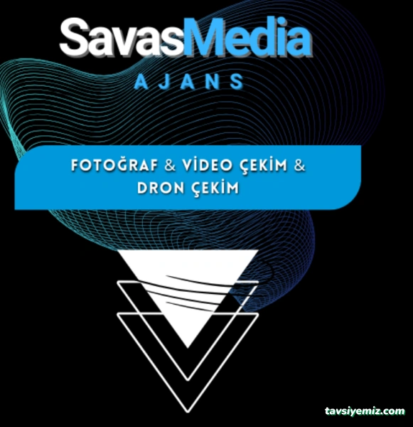 Savas Media Ajansı