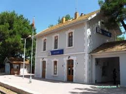 Savaştepe Kaymakamlığı